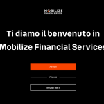 Progetto senza titolo (9)